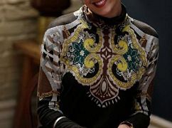 Marry Me: 1x05 Thank Me - informacja prasowa