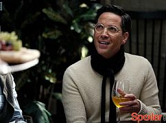 Marry Me: 1x05 Thank Me - informacja prasowa