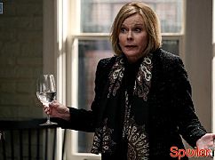 Marry Me: 1x05 Thank Me - informacja prasowa