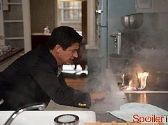 Marry Me: 1x05 Thank Me - informacja prasowa
