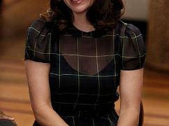 Marry Me: 1x05 Thank Me - informacja prasowa