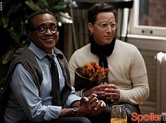 Marry Me: 1x05 Thank Me - informacja prasowa