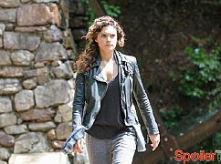 Constantine: 1x04 A Feast of Friends - zdjęcia promocyjne