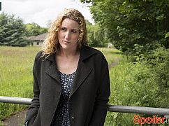 The Fall: 2x01 - zdjęcia promocyjne