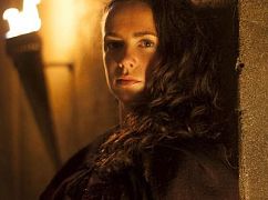 Atlantis: 2x01 A New Dawn - zdjęcia promocyjne