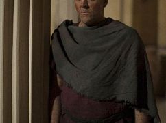 Atlantis: 2x01 A New Dawn - zdjęcia promocyjne