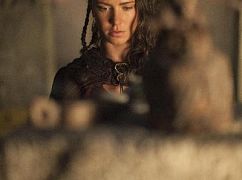 Atlantis: 2x01 A New Dawn - zdjęcia promocyjne