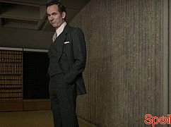 Zdjecia promocyjne obsady 1 sezonu serialu The Game