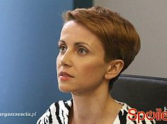 Barwy szczęścia odc. 1189 - zdjęcia promocyjne