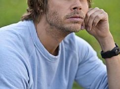 Agenci NCIS: Los Angeles: 6x08 The Grey Man - zdjęcia promocyjne