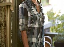Agenci NCIS: Los Angeles: 6x08 The Grey Man - zdjęcia promocyjne