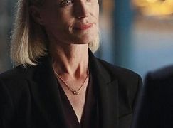 Scorpion: 1x09 Rogue Element - zdjęcia promocyjne