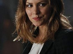 Scorpion: 1x09 Rogue Element - zdjęcia promocyjne