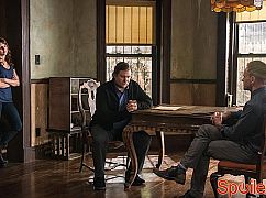 Elementary: 3x04 Bella - zdjęcia promocyjne