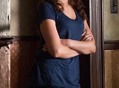 Elementary: 3x04 Bella - zdjęcia promocyjne