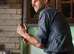 Elementary: 3x04 Bella - zdjęcia promocyjne