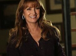 Forever: 1x08 The Ecstasy of the Agony - zdjęcia promocyjne