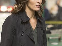 Forever: 1x08 The Ecstasy of the Agony - zdjęcia promocyjne