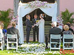 Hawaii 5.0: 5x08 Ka Hana Malū - zdjęcia promocyjne