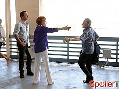 Hawaii 5.0: 5x08 Ka Hana Malū - zdjęcia promocyjne