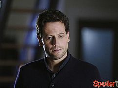 Forever: 1x09 6 A.M. - zdjęcia promocyjne