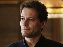 Forever: 1x09 6 A.M. - zdjęcia promocyjne