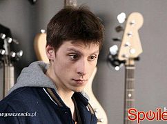 Barwy szczęścia odc. 1190 - zdjęcia promocyjne