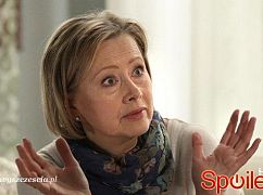 Barwy szczęścia odc. 1190 - zdjęcia promocyjne