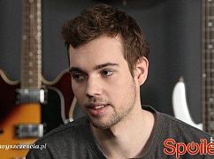 Barwy szczęścia odc. 1190 - zdjęcia promocyjne