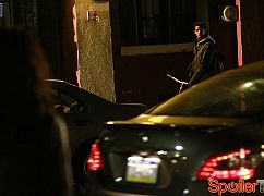 How to Get Away with Murder: 1x08 He Has a Wife - zdjęcia promocyjne