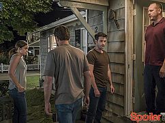 The Affair: 1x07 Episode 7 - zdjęcia promocyjne