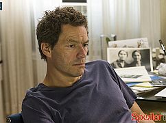 The Affair: 1x07 Episode 7 - zdjęcia promocyjne