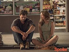 The Affair: 1x07 Episode 7 - zdjęcia promocyjne