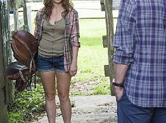 The Affair: 1x07 Episode 7 - zdjęcia promocyjne