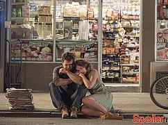 The Affair: 1x07 Episode 7 - zdjęcia promocyjne
