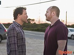 The Affair: 1x07 Episode 7 - zdjęcia promocyjne