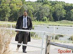 The Affair: 1x07 Episode 7 - zdjęcia promocyjne