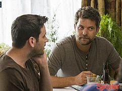 The Affair: 1x07 Episode 7 - zdjęcia promocyjne