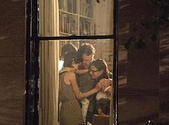 The Affair: 1x07 Episode 7 - zdjęcia promocyjne