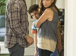 The Affair: 1x07 Episode 7 - zdjęcia promocyjne