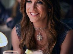 Bad Judge: 1x07 Communication Breakdown - zdjęcia promocyjne
