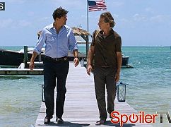 Bloodline: 1x01 Pilot - zdjęcia promocyjne