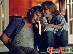 Bloodline: 1x01 Pilot - zdjęcia promocyjne