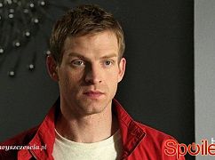 Barwy szczęścia odc. 1191 - zdjęcia promocyjne