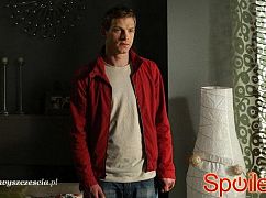 Barwy szczęścia odc. 1191 - zdjęcia promocyjne