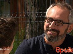 M jak miłość odc. 1094 - zdjęcia promocyjne