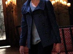 The Originals: 2x08 The Brothers That Care Forgot - zdjęcia promocyjne