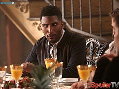 The Originals: 2x08 The Brothers That Care Forgot - zdjęcia promocyjne