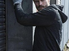 The Fall: 2x02 - zdjęcia promocyjne