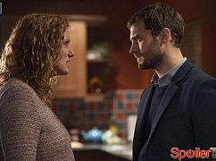 The Fall: 2x02 - zdjęcia promocyjne